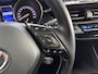 Toyota C-HR / C-HR+ 1.2 Urban Navi Camera ACC