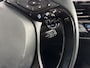 Toyota C-HR / C-HR+ 1.2 Urban Navi Camera ACC
