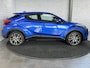Toyota C-HR / C-HR+ 1.2 Urban Navi Camera ACC