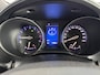 Toyota C-HR / C-HR+ 1.2 Urban Navi Camera ACC