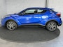 Toyota C-HR / C-HR+ 1.2 Urban Navi Camera ACC