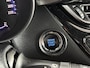 Toyota C-HR / C-HR+ 1.2 Urban Navi Camera ACC