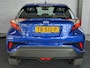 Toyota C-HR / C-HR+ 1.2 Urban Navi Camera ACC