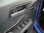 Toyota C-HR / C-HR+ 1.2 Urban Navi Camera ACC