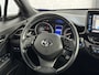 Toyota C-HR / C-HR+ 1.2 Urban Navi Camera ACC