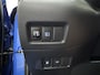 Toyota C-HR / C-HR+ 1.2 Urban Navi Camera ACC