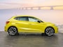 SEAT Ibiza FR Business Connect 1.0 EcoTSI 85 kW / 115 PK Hatc