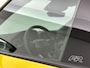 SEAT Ibiza FR Business Connect 1.0 EcoTSI 85 kW / 115 PK Hatc