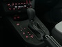 SEAT Ibiza FR Business Connect 1.0 EcoTSI 85 kW / 115 PK Hatc