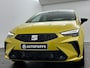 SEAT Ibiza FR Business Connect 1.0 EcoTSI 85 kW / 115 PK Hatc