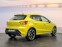 SEAT Ibiza FR Business Connect 1.0 EcoTSI 85 kW / 115 PK Hatc