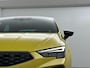 SEAT Ibiza FR Business Connect 1.0 EcoTSI 85 kW / 115 PK Hatc