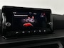 SEAT Ibiza FR Business Connect 1.0 EcoTSI 85 kW / 115 PK Hatc