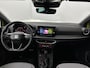 SEAT Ibiza FR Business Connect 1.0 EcoTSI 85 kW / 115 PK Hatc
