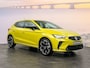 SEAT Ibiza FR Business Connect 1.0 EcoTSI 85 kW / 115 PK Hatc