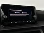 SEAT Ibiza FR Business Connect 1.0 EcoTSI 85 kW / 115 PK Hatc