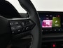SEAT Ibiza FR Business Connect 1.0 EcoTSI 85 kW / 115 PK Hatc