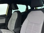 SEAT Ibiza FR Business Connect 1.0 EcoTSI 85 kW / 115 PK Hatc
