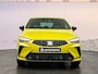 SEAT Ibiza FR Business Connect 1.0 EcoTSI 85 kW / 115 PK Hatc