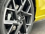 SEAT Ibiza FR Business Connect 1.0 EcoTSI 85 kW / 115 PK Hatc