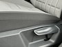 SEAT Ibiza FR Business Connect 1.0 EcoTSI 85 kW / 115 PK Hatc