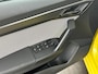 SEAT Ibiza FR Business Connect 1.0 EcoTSI 85 kW / 115 PK Hatc