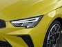 SEAT Ibiza FR Business Connect 1.0 EcoTSI 85 kW / 115 PK Hatc