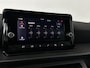 SEAT Ibiza FR Business Connect 1.0 EcoTSI 85 kW / 115 PK Hatc