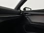 SEAT Ibiza FR Business Connect 1.0 EcoTSI 85 kW / 115 PK Hatc
