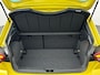 SEAT Ibiza FR Business Connect 1.0 EcoTSI 85 kW / 115 PK Hatc