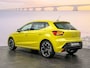 SEAT Ibiza FR Business Connect 1.0 EcoTSI 85 kW / 115 PK Hatc
