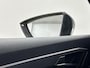 SEAT Ibiza FR Business Connect 1.0 EcoTSI 85 kW / 115 PK Hatc