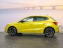 SEAT Ibiza FR Business Connect 1.0 EcoTSI 85 kW / 115 PK Hatc