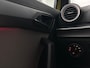 SEAT Ibiza FR Business Connect 1.0 EcoTSI 85 kW / 115 PK Hatc