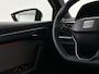 SEAT Ibiza FR Business Connect 1.0 EcoTSI 85 kW / 115 PK Hatc