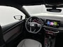 SEAT Ibiza FR Business Connect 1.0 EcoTSI 85 kW / 115 PK Hatc