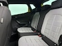 SEAT Ibiza FR Business Connect 1.0 EcoTSI 85 kW / 115 PK Hatc