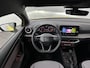 SEAT Ibiza FR Business Connect 1.0 EcoTSI 85 kW / 115 PK Hatc