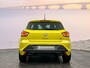 SEAT Ibiza FR Business Connect 1.0 EcoTSI 85 kW / 115 PK Hatc