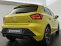 SEAT Ibiza FR Business Connect 1.0 EcoTSI 85 kW / 115 PK Hatc