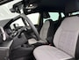 SEAT Ibiza FR Business Connect 1.0 EcoTSI 85 kW / 115 PK Hatc