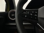 SEAT Ibiza FR Business Connect 1.0 EcoTSI 85 kW / 115 PK Hatc