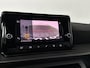 SEAT Ibiza FR Business Connect 1.0 EcoTSI 85 kW / 115 PK Hatc