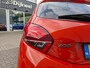 Peugeot 208 110 Allure Automaat EAT6 Nav/Clima/CamV