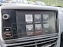 Peugeot 208 110 Allure Automaat EAT6 Nav/Clima/CamV