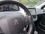 Peugeot 208 110 Allure Automaat EAT6 Nav/Clima/CamV