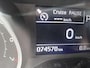 Peugeot 208 110 Allure Automaat EAT6 Nav/Clima/CamV