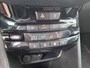Peugeot 208 110 Allure Automaat EAT6 Nav/Clima/CamV