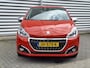 Peugeot 208 110 Allure Automaat EAT6 Nav/Clima/CamV