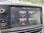 Peugeot 208 110 Allure Automaat EAT6 Nav/Clima/CamV